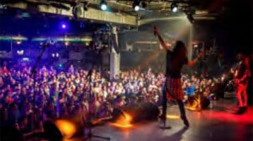 tributo-guns-n-roses