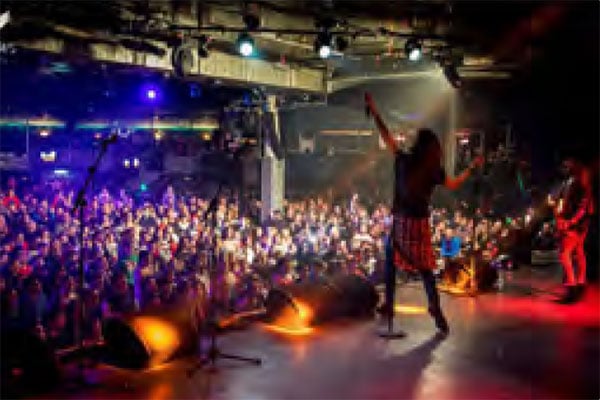 tributo-guns-n-roses tributo-guns-n-roses