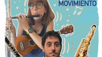 musica-y-movimiento