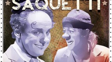 hermanos-saquetti