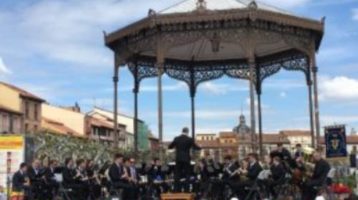 el-patio-de-mi-cole-es-particular
