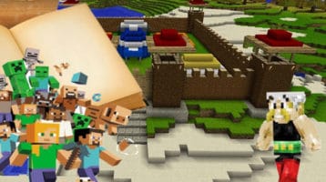 steve-asterix