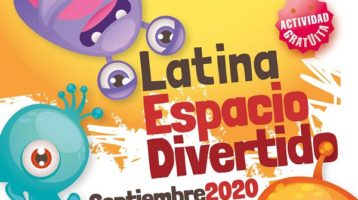latina-espacio-divertido