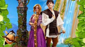 rapunzel-el-musical