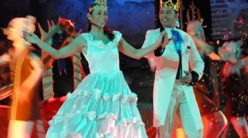 la-cenicienta-flamenca