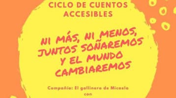 ni-mas-ni-menos-juntos-sonaremos-y-el-mundo-cambiaremos