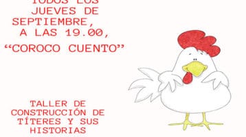 taller-coroco