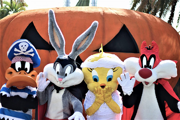 parque-warner-halloween