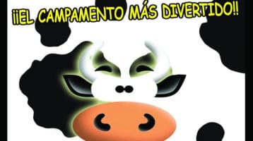 vacampamento