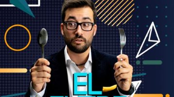 el-entretenedor