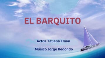 el-barquito