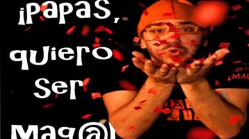 papas-quiero-ser-mago