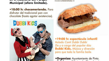 dia-del-chocolate-pinto