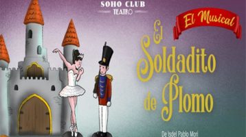 el-soldadito-de-plomo