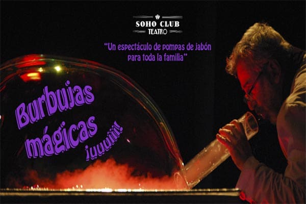 burbujas-magicas