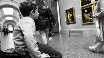 museo-del-prado-contado-a-ninos