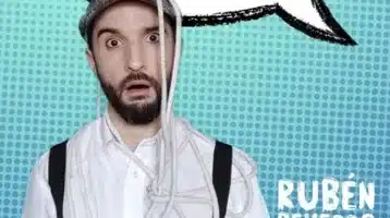 ruben-reyeros