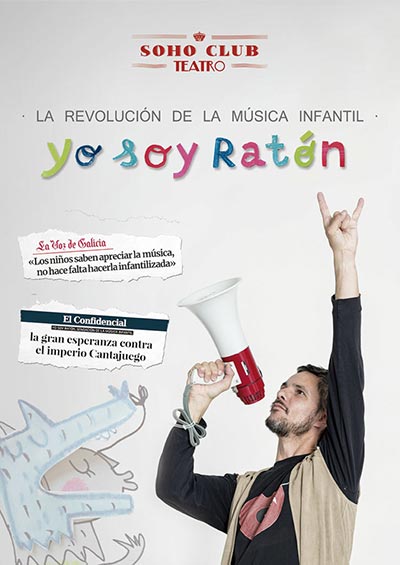 yo-soy-raton