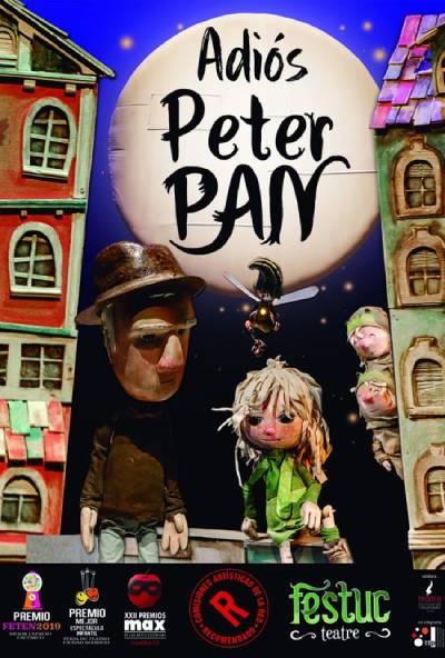 adios-peter-pan adios-peter-pan