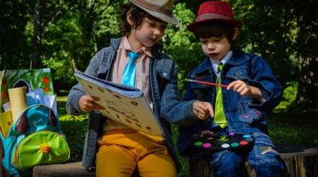 actividad-artistica-familias