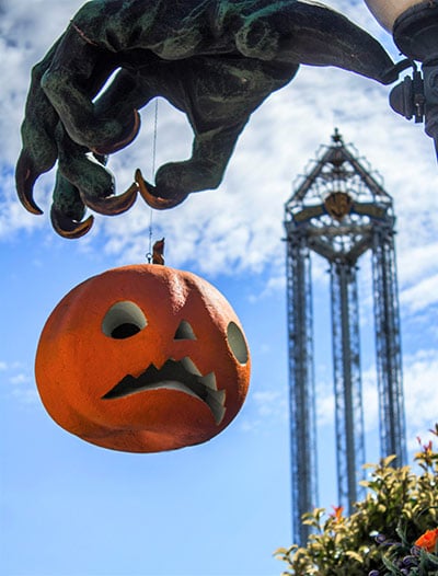 parque-warner-halloween