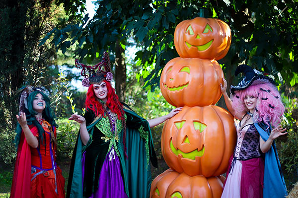 parque-warner-halloween