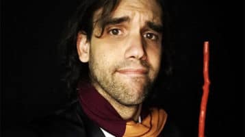 el-aprendiz-de-magia-de-howgarts