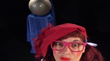 el-cumpleanos-de-la-luna