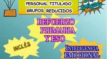 extraescolares-entre-amigos