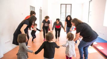 juegos-de-movimiento