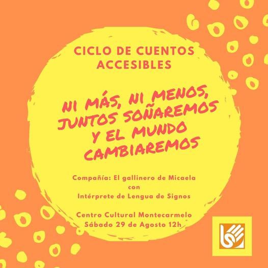 ni-mas-ni-menos-juntos-sonaremos-y-el-mundo-cambiaremos