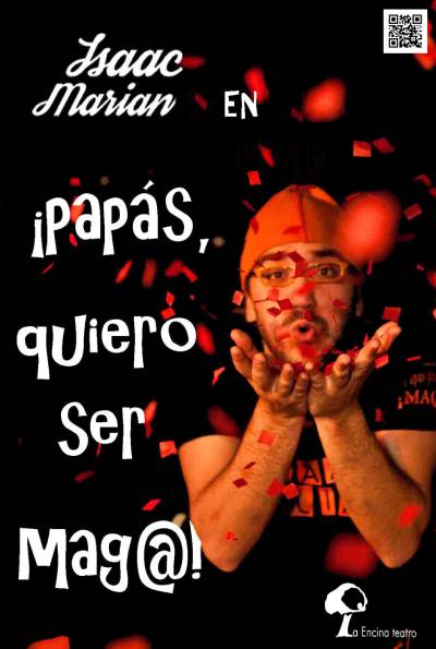 papas-quiero-ser-mago