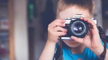 tour-fotografico