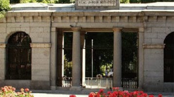 visita-ninos-jardin-botanico