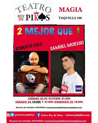 2-mejor-que-1