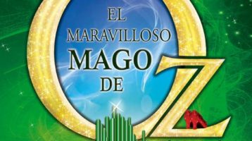 el-mago-de-oz