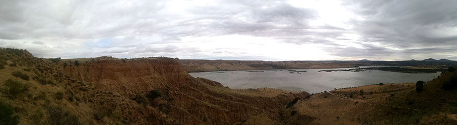 Las Barrancas de Burujón 3 las-barrancas-del-burujon