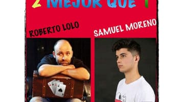 2-mejor-que-1