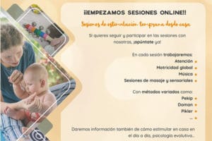 taller-de-bebes