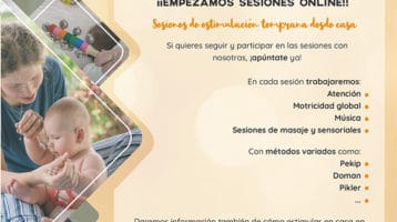 taller-de-bebes