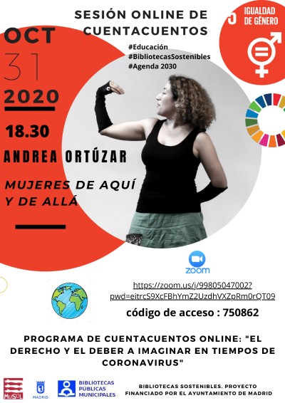 andrea-ortuzar