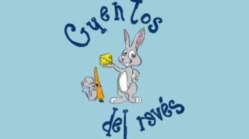 cuentos-del-reves