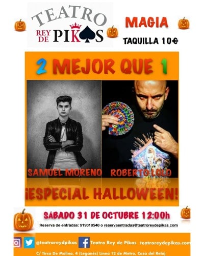dos-mejor-que-uno dos-mejor-que-unodos-mejor-que-uno