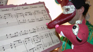 el-canguro-musico
