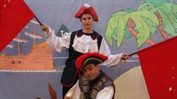 el-tesoro-mas-importante-del-mundo