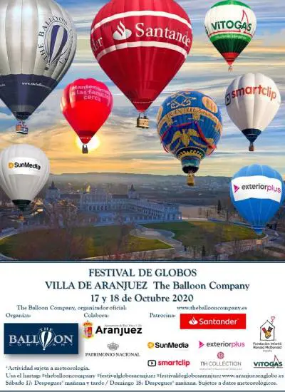 festival-globos-2020
