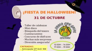 fiesta-halloween