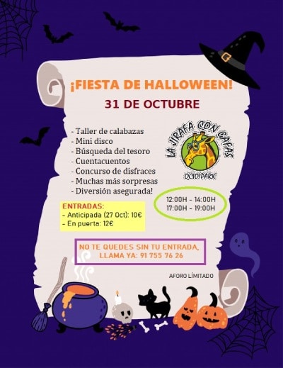 fiesta-halloween fiesta-halloween