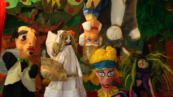las-hadas-de-luz