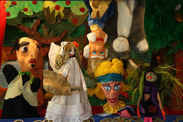 Las hadas de luz en el Centro Cultural Antonio Machado (San Blas - Canillejas) 7 las-hadas-de-luz